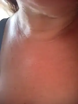 SOLTEIRASIGILO's Live XXX Chat