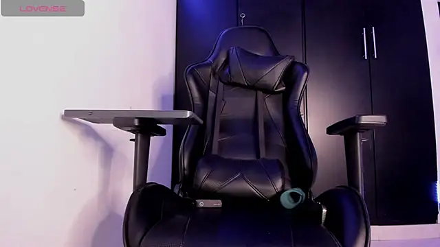Živý XXX chat Liam_Mateo