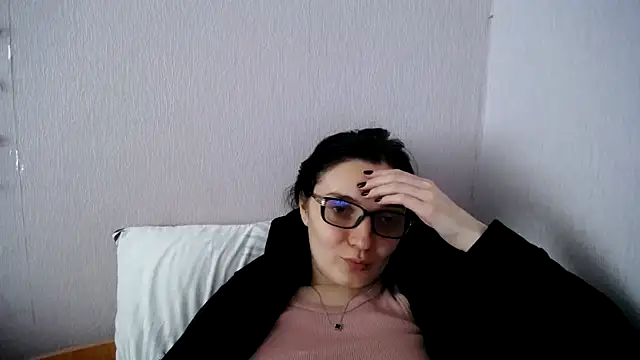 Czat XXX na żywo – Shiny_gine