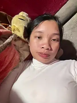 beobeo_2xx 在線直播表演