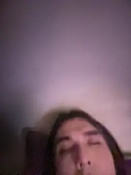 saracaball_ Webcamshow