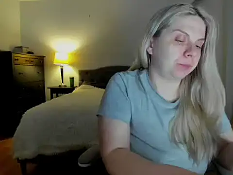 Show de callme_iva na webcam