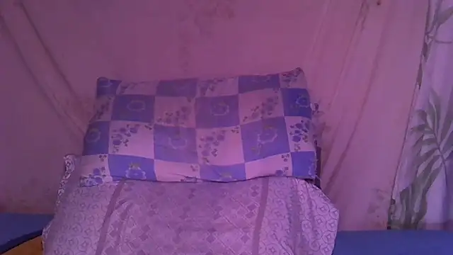 Sweetcaro22 live XXX chat