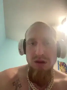 mygodisgood45 Chat XXX live