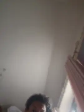 GoddessChantelle Obrolan Langsung XXX