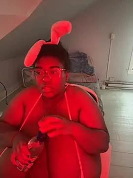 bunbun420247's Live XXX Chat