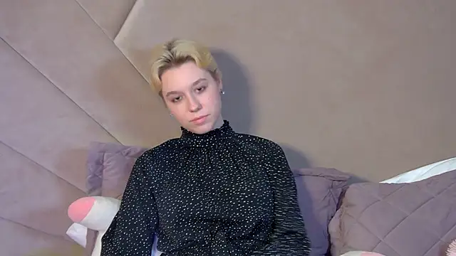 AgataGate Live XXX Chat