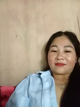 Dunk-namic's Live XXX Chat