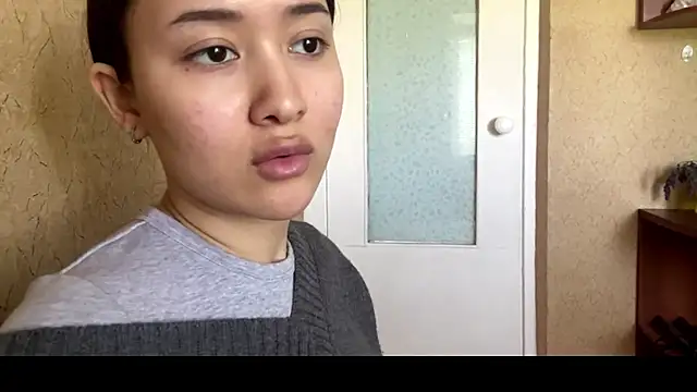 Živý XXX chat YourMiIa