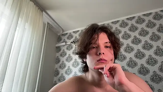 tomasdickpick 웹캠 쇼