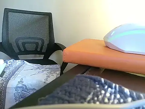 sweetgalee Live XXX Chat