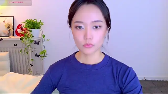 yufenna 即時 XXX 聊天