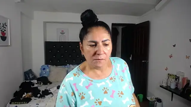 Онлайн чат XXX mature_bigboobs10