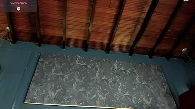 MiaKay1 Live XXX Chat