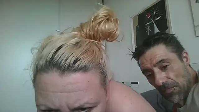 Bakala93Du34000 Live XXX Chat