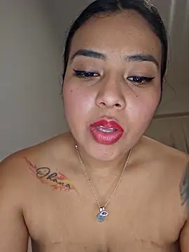 Angelmoon04 라이브 XXX 채팅