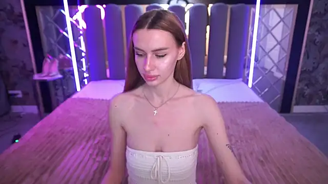 Snow_WhiteeeX Chat XXX live