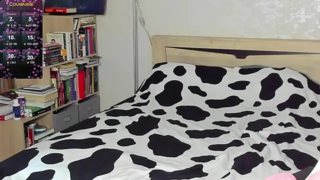 bbJ_one Chat XXX live