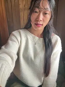 isaaa5 在線直播表演