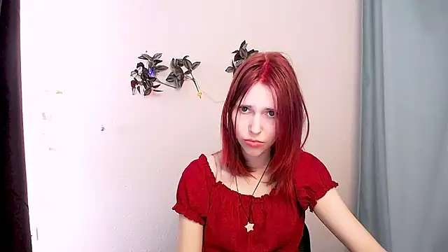 GuessMe___ Chat XXX live