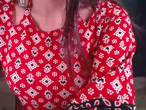 Sembang XXX Secara Langsung Naughty_Nisha19