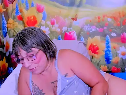 indianroxy Live XXX-Chat