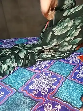 Super_bhabhi_Indian's Webcam Show