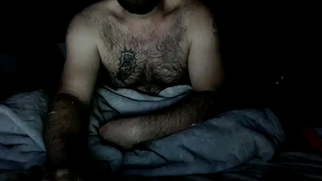 Chat +18 de chaserd10 ao vivo