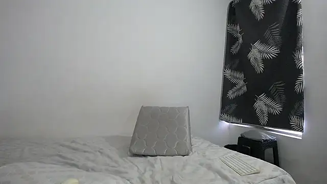 Chat XXX ao vivo de mabigomez00