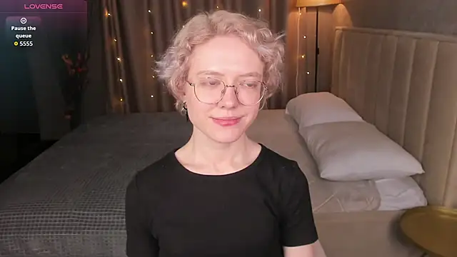 HottoKori Chat XXX live
