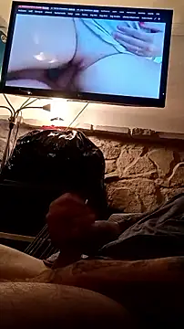 Show de webcam de Gain2in1