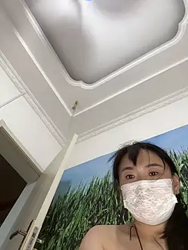 xiao888n Webbikameraesitys