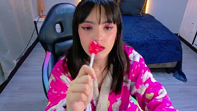 sailor_moon07 Live XXX Chat