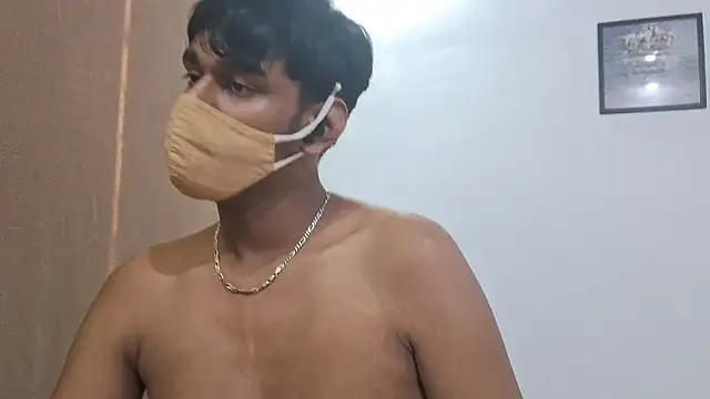brownguy1234's Live XXX Chat
