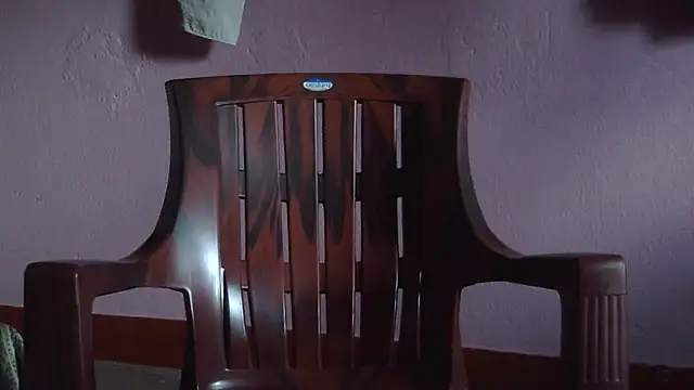 Pooja-suman – Naživo XXX chat