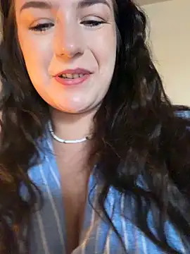 Chat XXX ao vivo de MoonlitLust