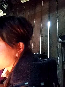 Czat XXX na żywo – bonnie-00