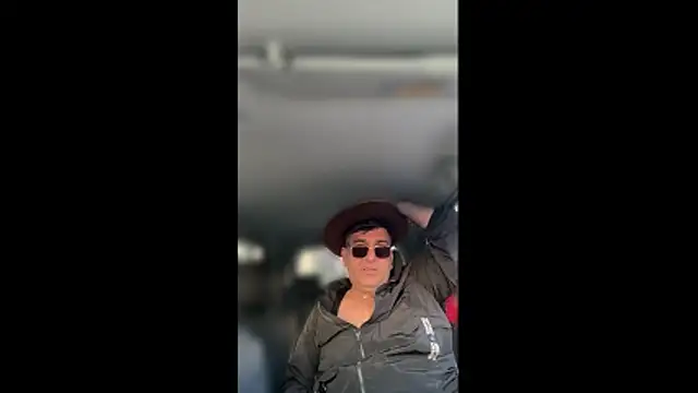 Xxxmerdan's Live XXX Chat