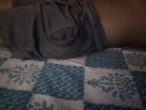 sexjames77777 Webcam show