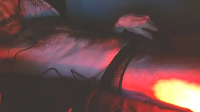 Show Webcam de Slottiesun