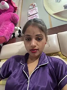 دردشة Naina11100 الجنسية المباشرة