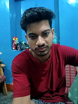 Chat XXX en directo de freakingcock27