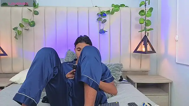 Morgan_Bladee: απευθείας συνομιλία ΧΧΧ