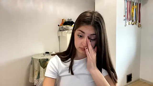 Chat +18 de Rita_Sargoni ao vivo