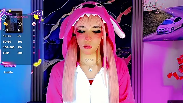 moon_sweet- Chat XXX live