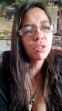 Chat XXX ao vivo de rposhta1991