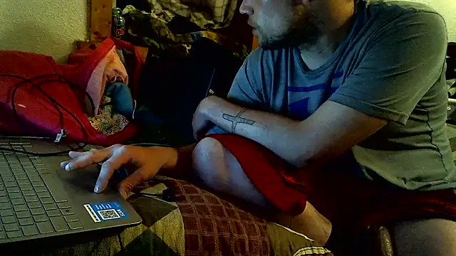 Dalton2288 Chat XXX in diretta