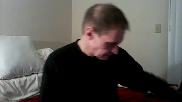 Jbblair01's Live XXX Chat