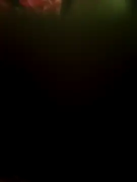 Chat XXX en directo de Kumalunda3722