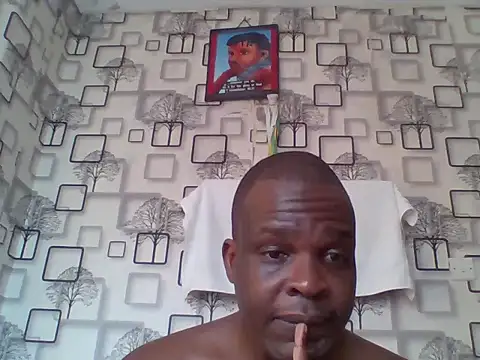 Chumba_001 Chat XXX in diretta